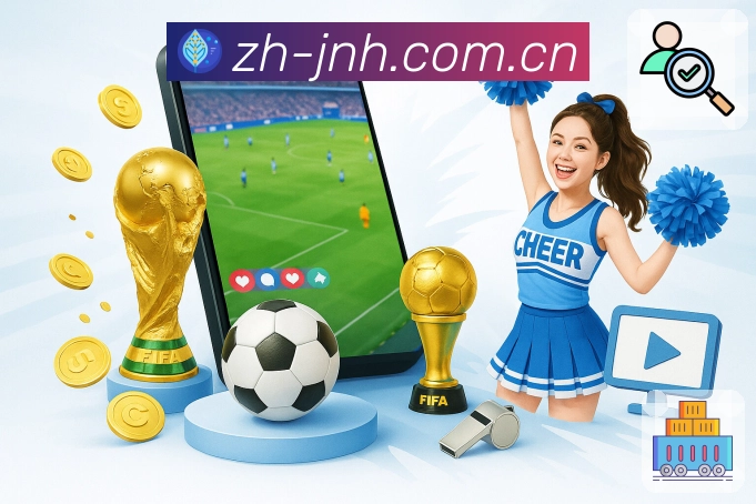 荣誉展示图2