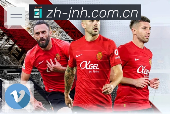 全球用户热度地图